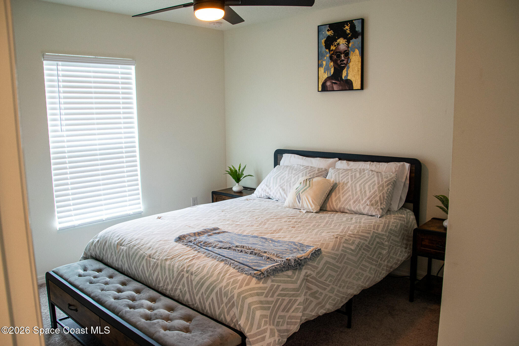 593 Haleybury Street Sw - Photo 6