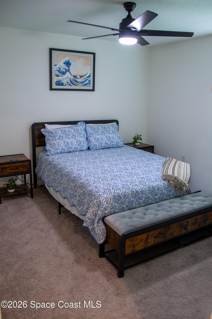 593 Haleybury Street Sw - Photo 7