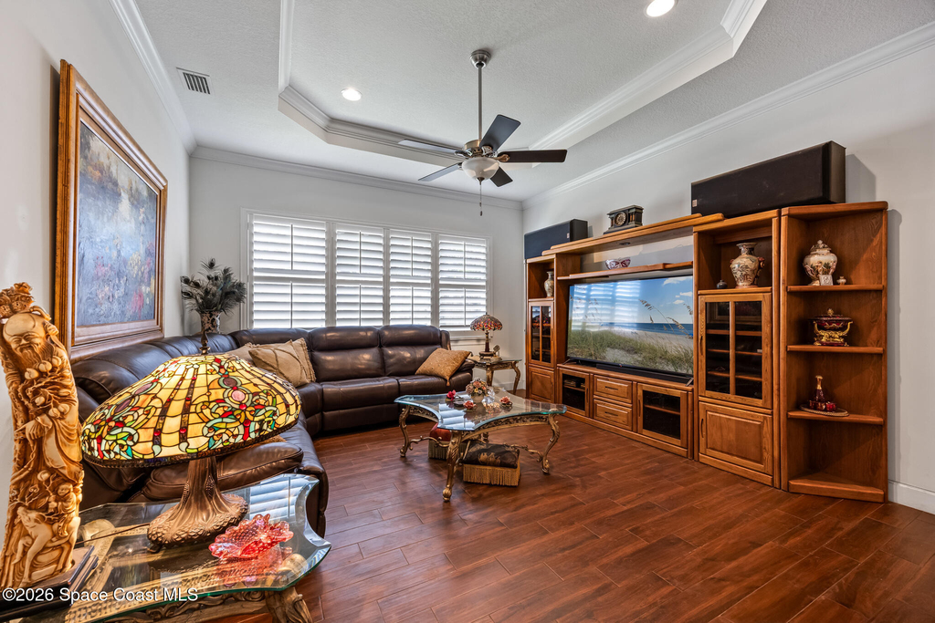 121 Seminole Lane - Photo 9