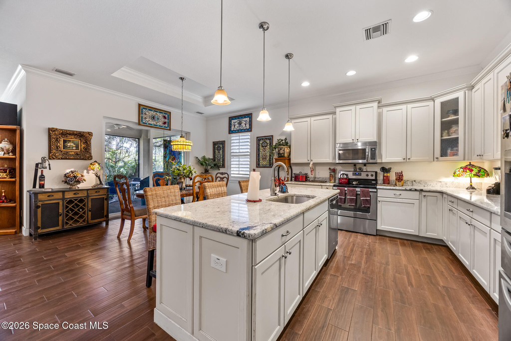 121 Seminole Lane - Photo 2