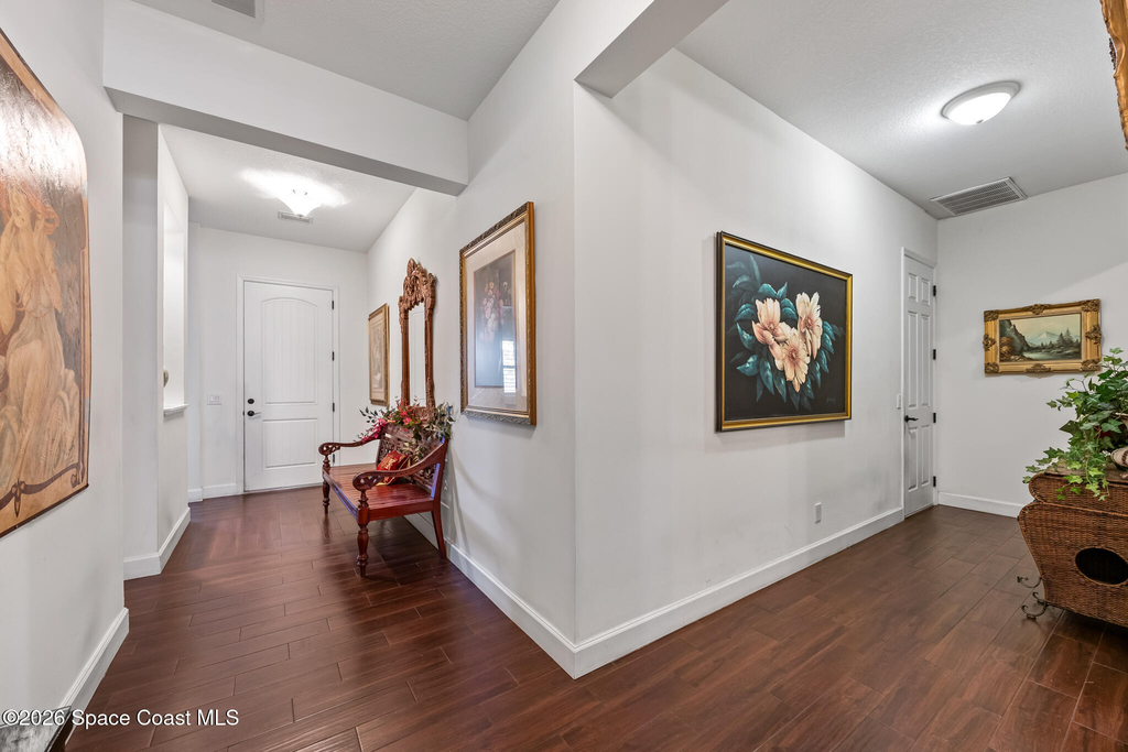 121 Seminole Lane - Photo 18