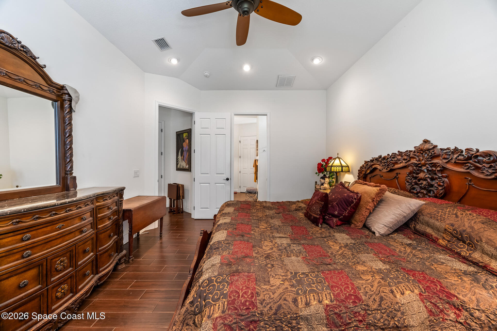121 Seminole Lane - Photo 13