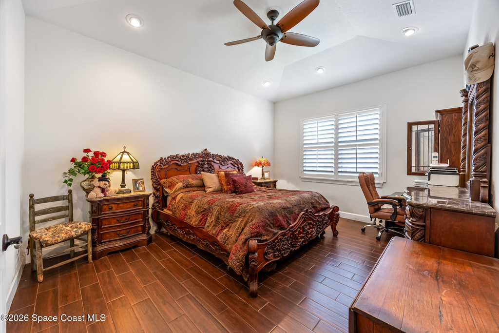 121 Seminole Lane - Photo 12