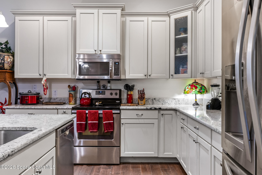121 Seminole Lane - Photo 4