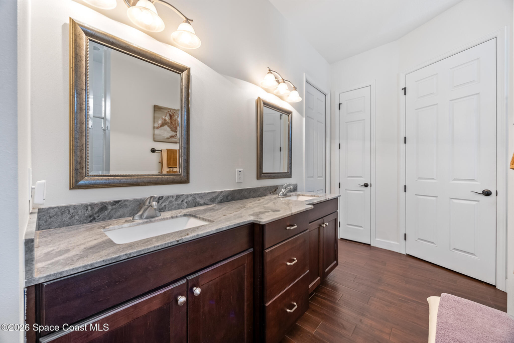 121 Seminole Lane - Photo 14