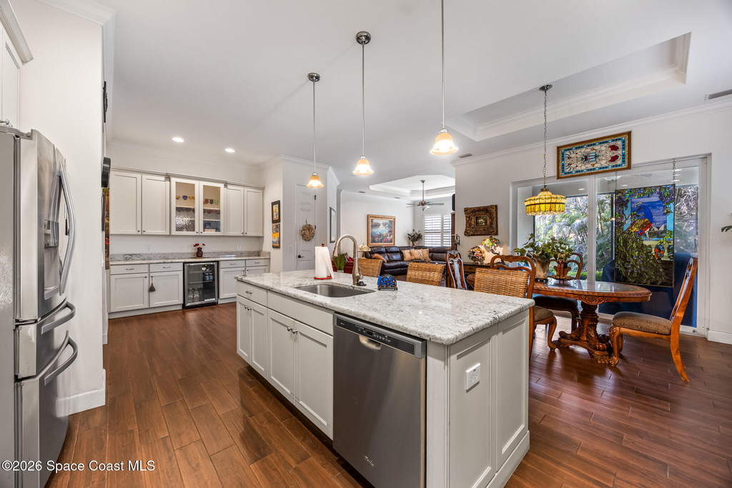 121 Seminole Lane - Photo 6