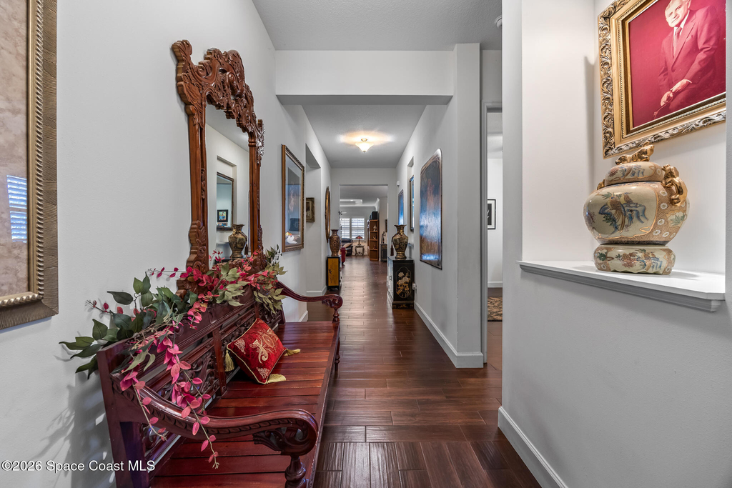 121 Seminole Lane - Photo 25