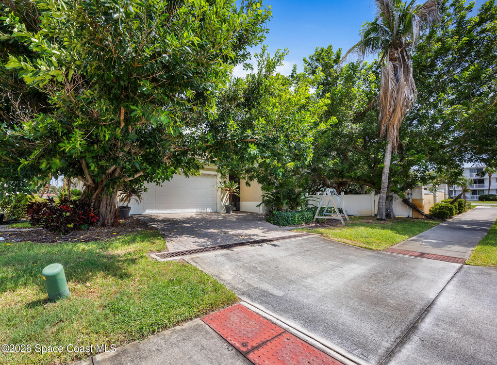 121 Seminole Lane - Photo 39