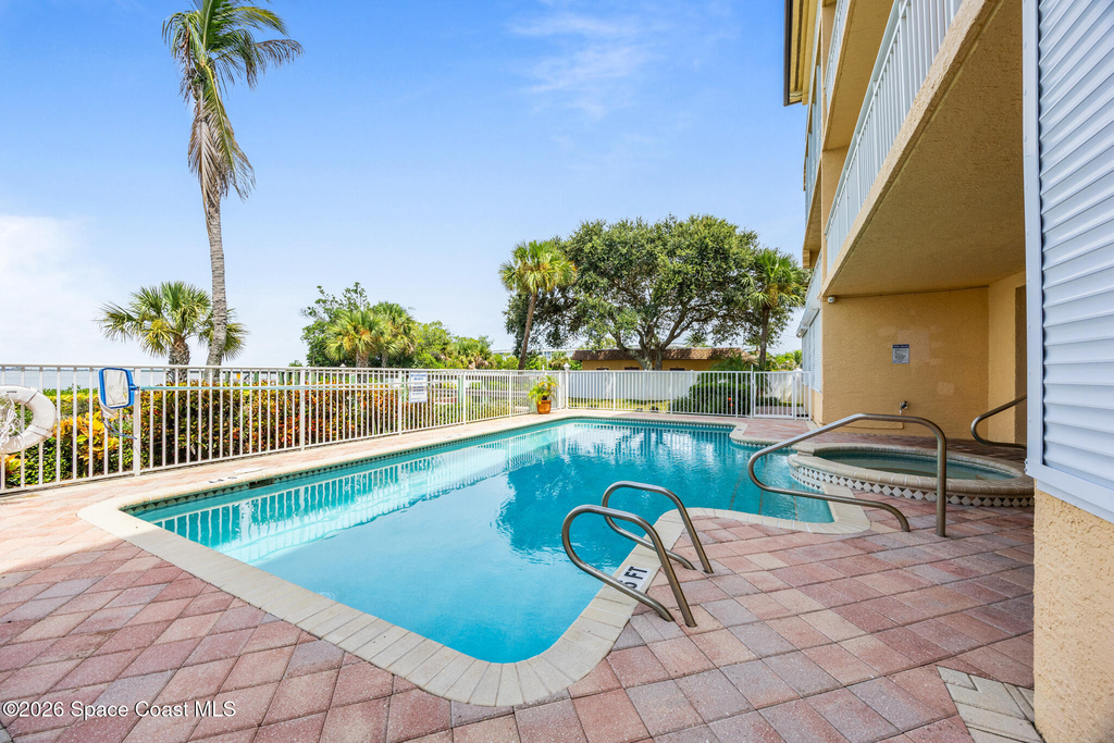 121 Seminole Lane - Photo 34