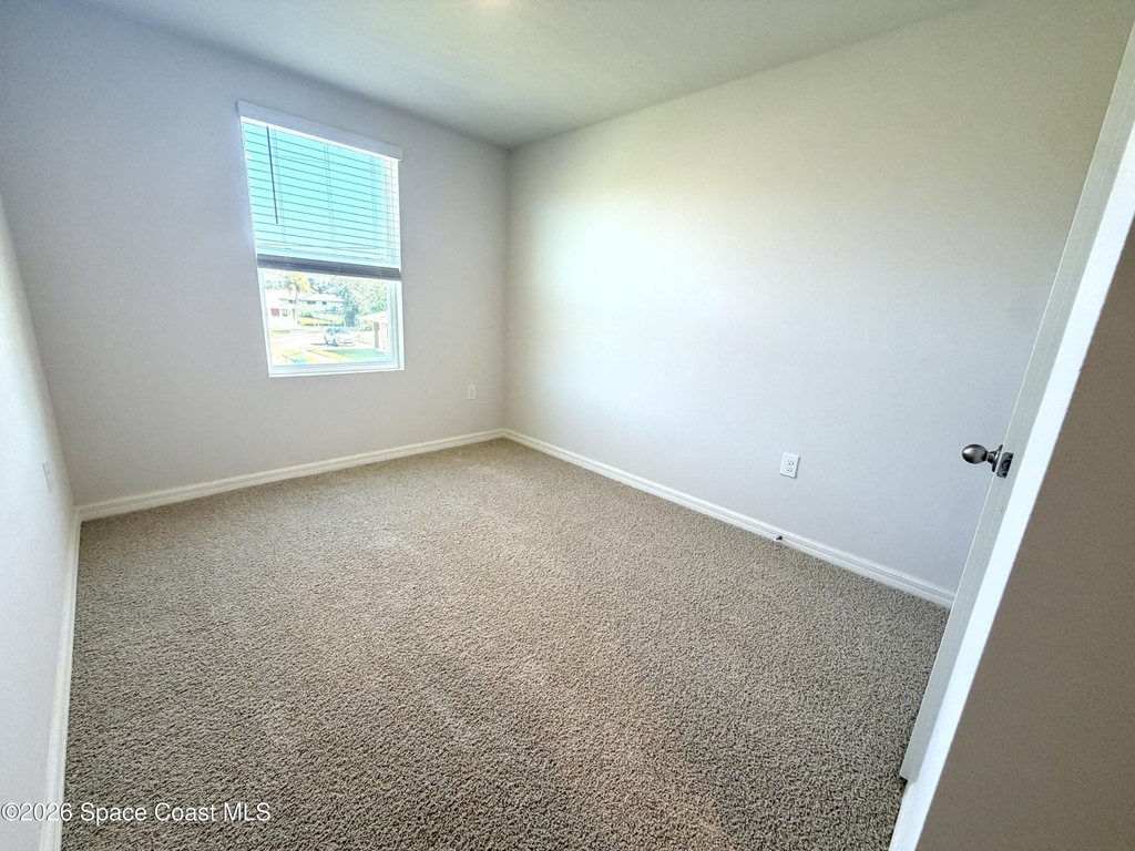 466 Houston Lane - Photo 5