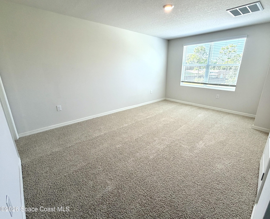 466 Houston Lane - Photo 4