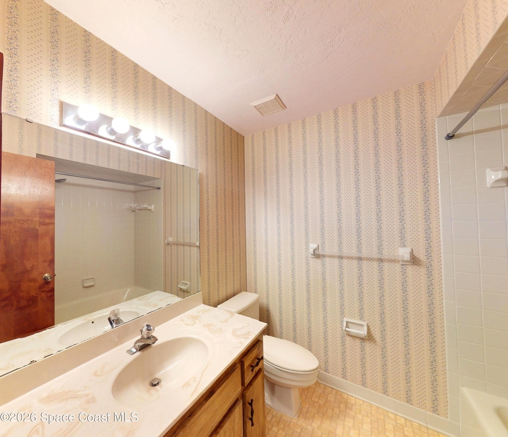 9010 Wedgewood Place - Photo 17