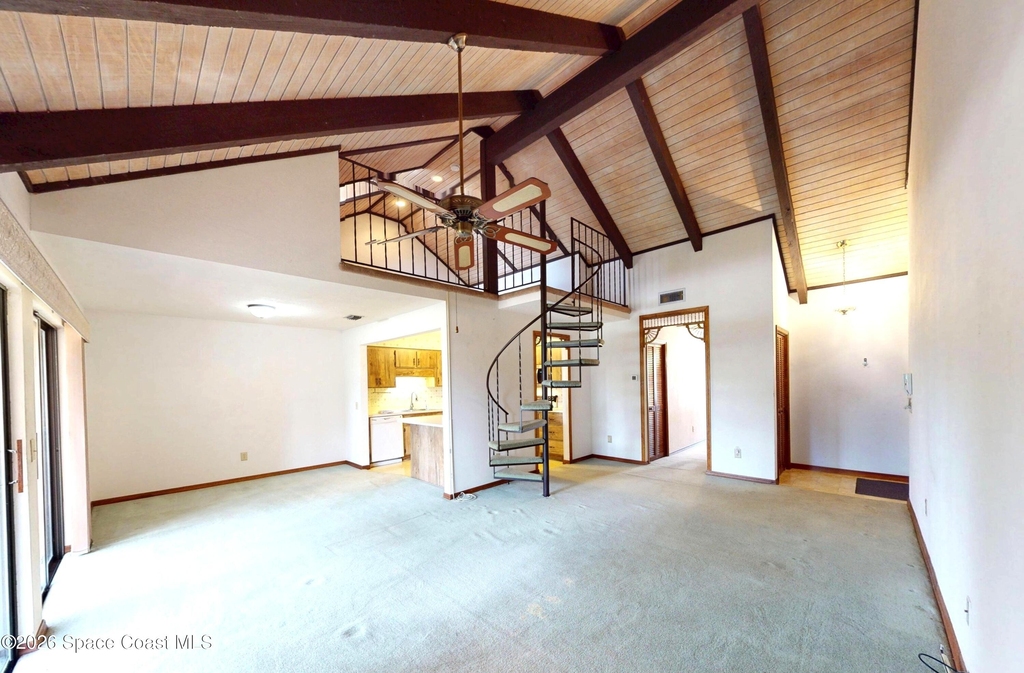 9010 Wedgewood Place - Photo 2