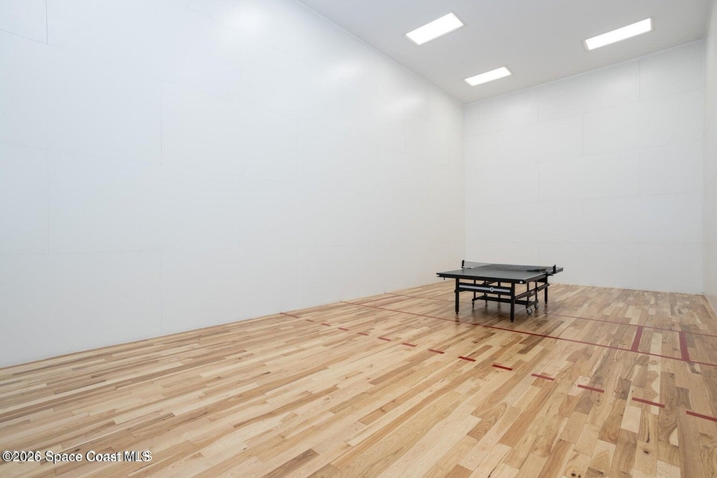 9010 Wedgewood Place - Photo 35