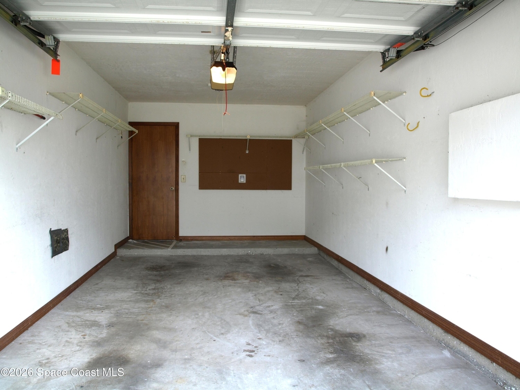 9010 Wedgewood Place - Photo 25