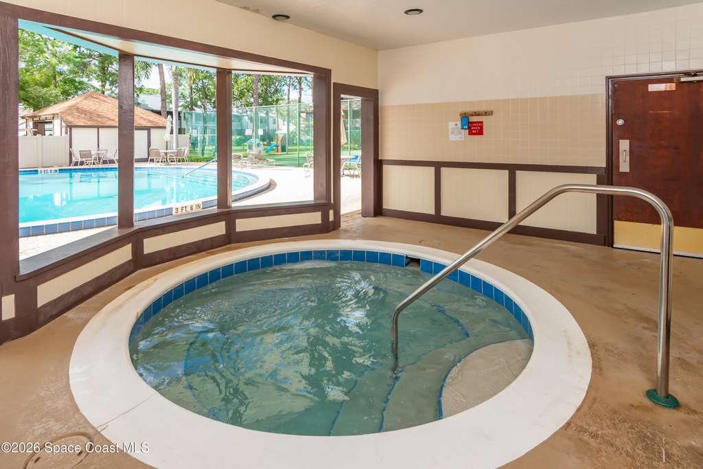 9010 Wedgewood Place - Photo 40