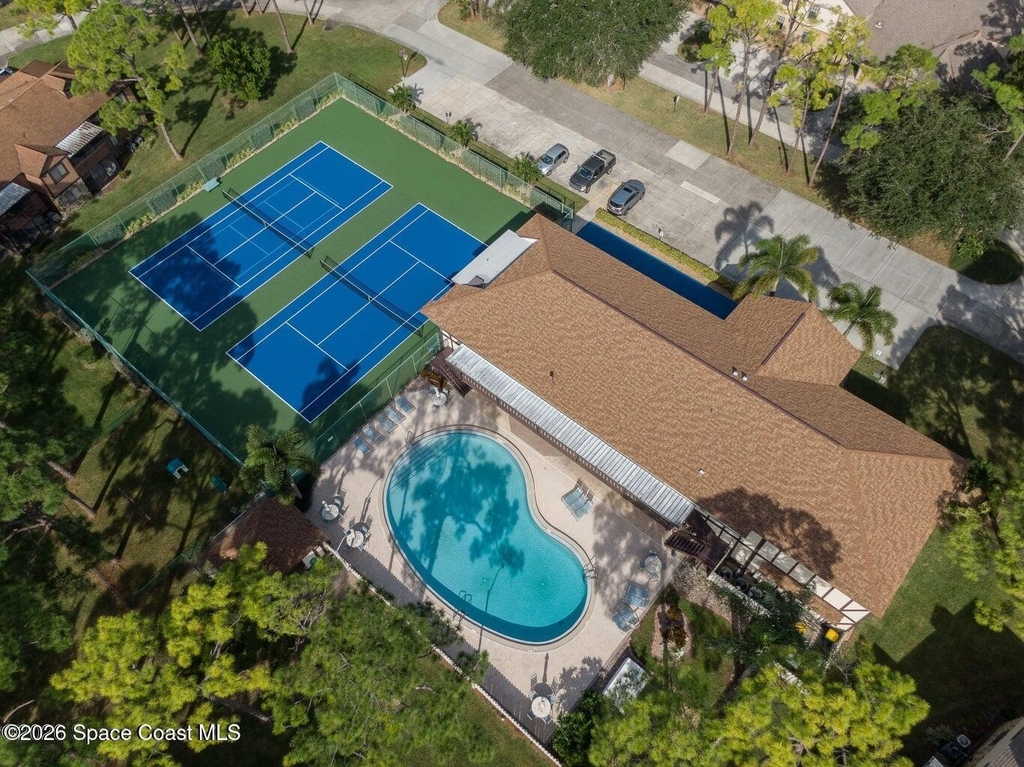 9010 Wedgewood Place - Photo 26