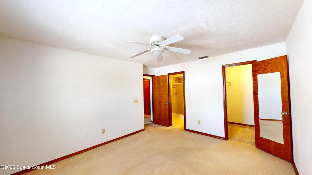 9010 Wedgewood Place - Photo 8