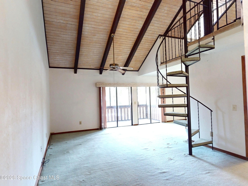 9010 Wedgewood Place - Photo 1