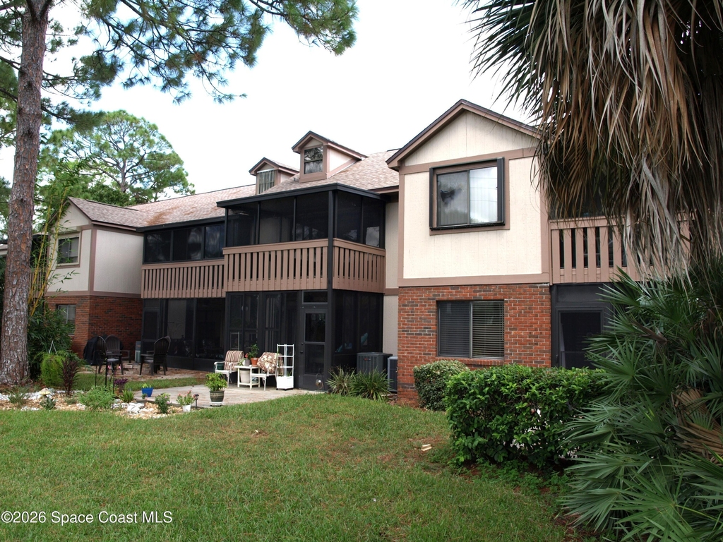 9010 Wedgewood Place - Photo 23