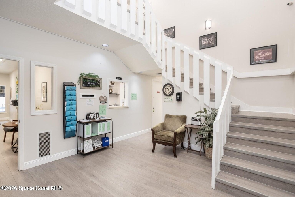 9010 Wedgewood Place - Photo 34