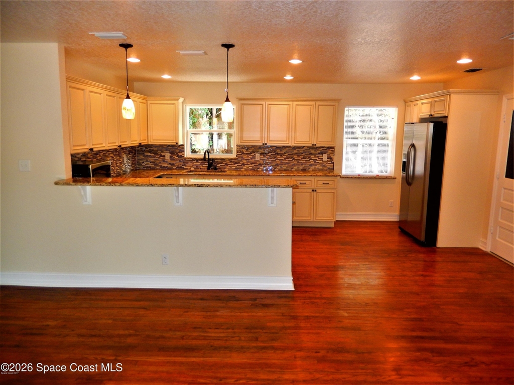 547 Church Street - Photo 1