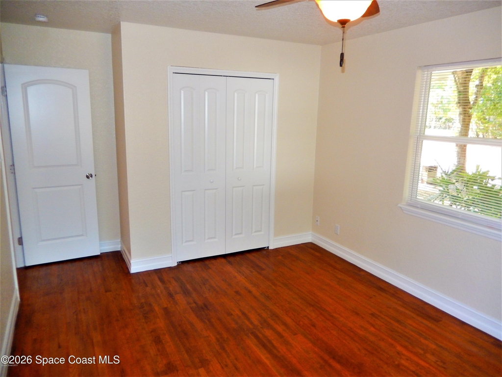 547 Church Street - Photo 7