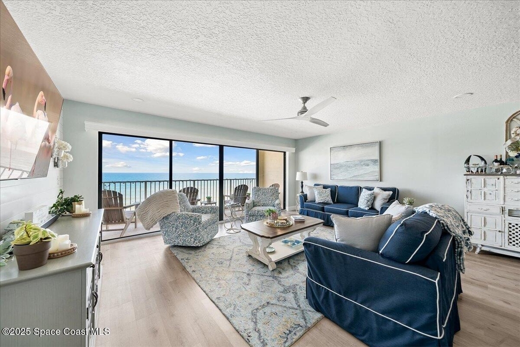 1095 N Highway A1a - Photo 5
