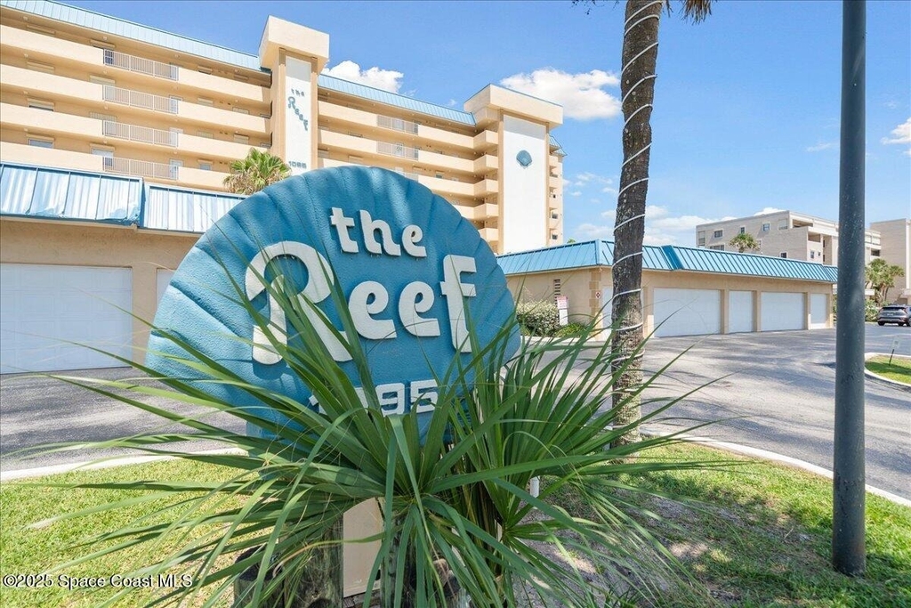 1095 N Highway A1a - Photo 36