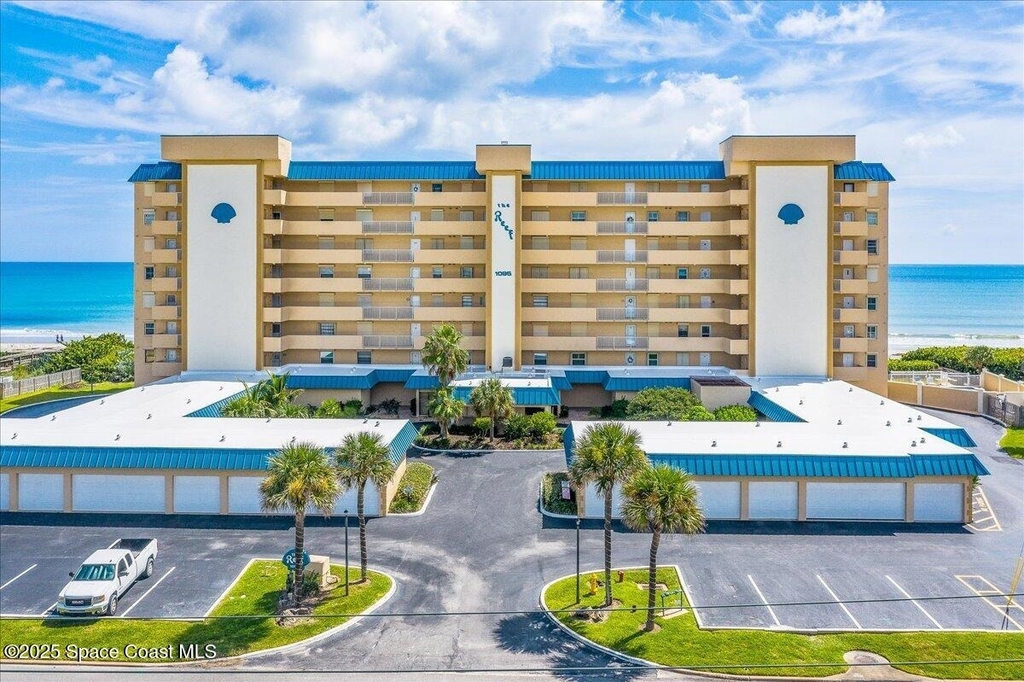 1095 N Highway A1a - Photo 38