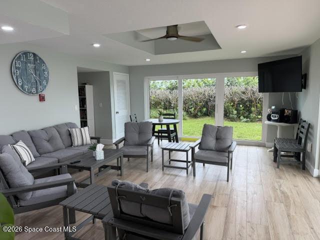 1095 N Highway A1a - Photo 40