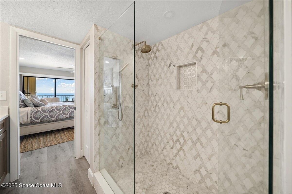 1095 N Highway A1a - Photo 14