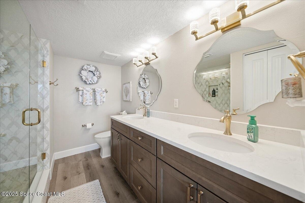 1095 N Highway A1a - Photo 16