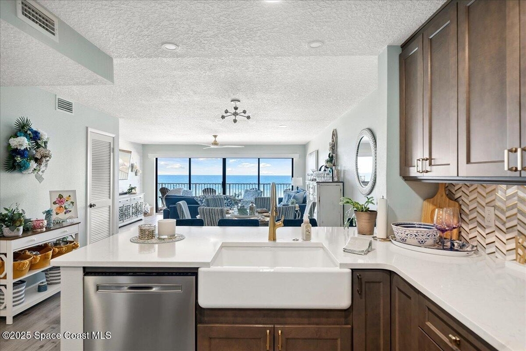 1095 N Highway A1a - Photo 11