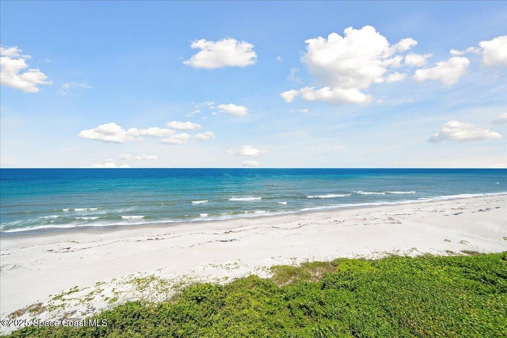 1095 N Highway A1a - Photo 37