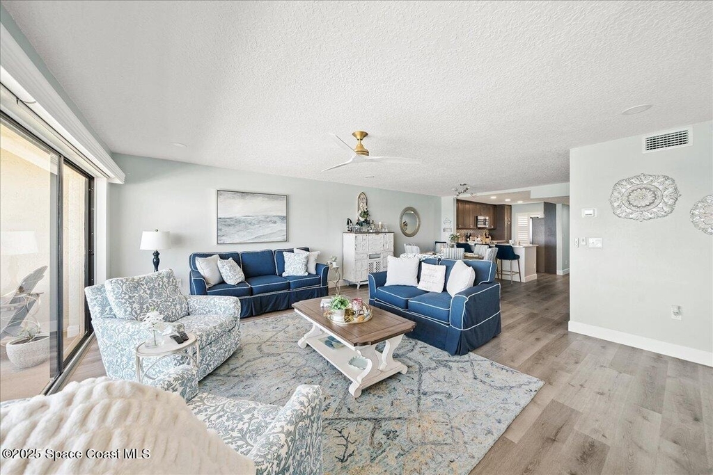 1095 N Highway A1a - Photo 4