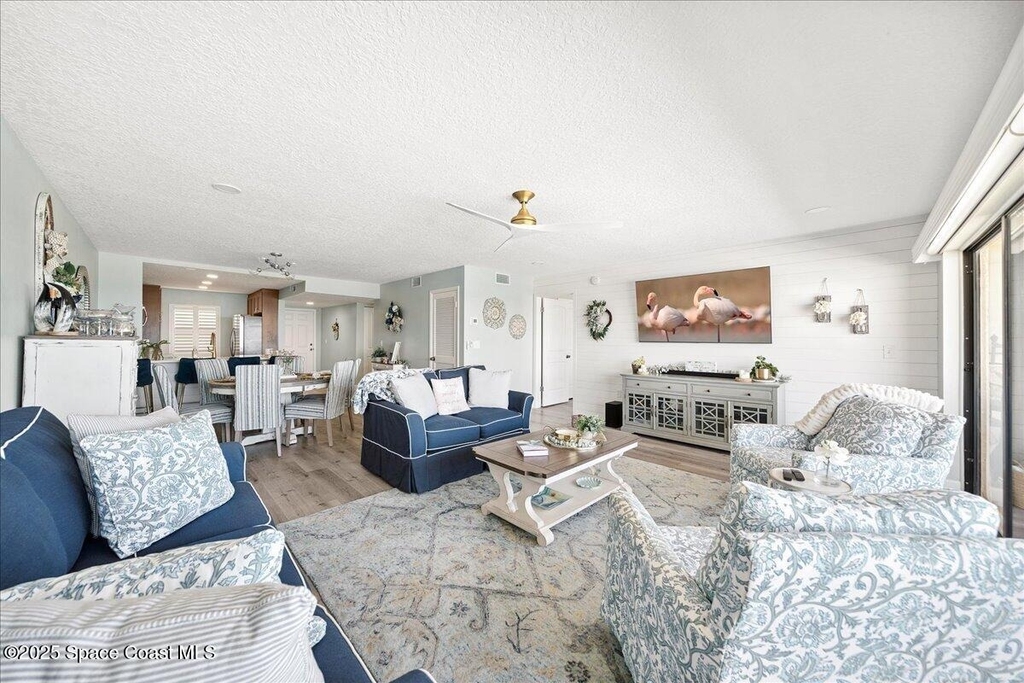 1095 N Highway A1a - Photo 3
