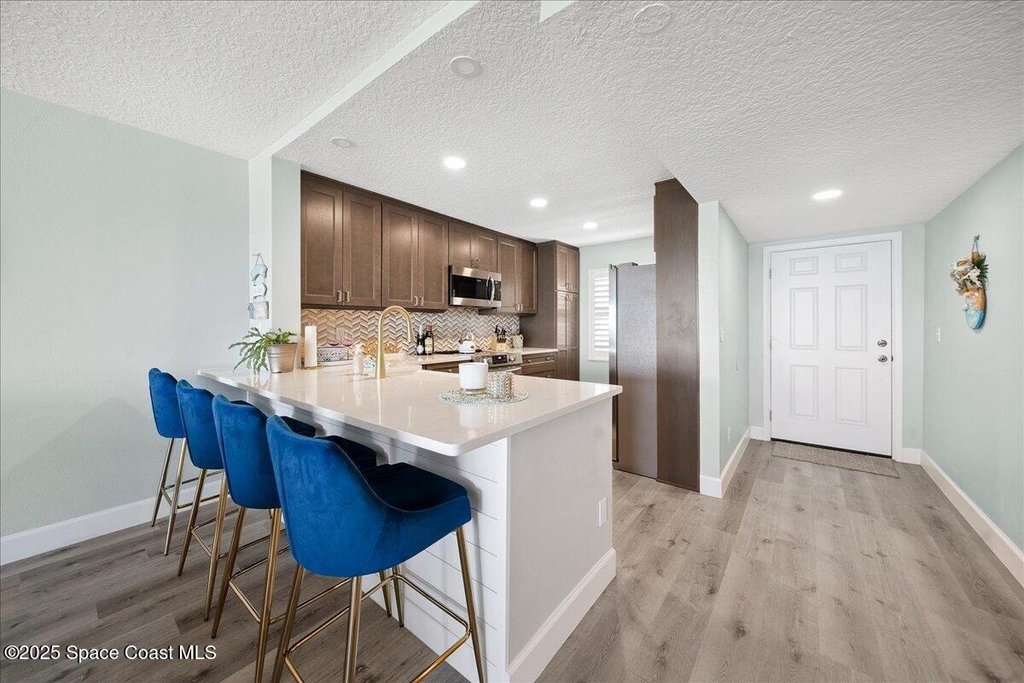 1095 N Highway A1a - Photo 10