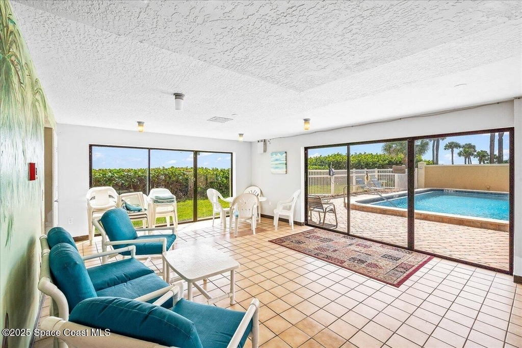 1095 N Highway A1a - Photo 31
