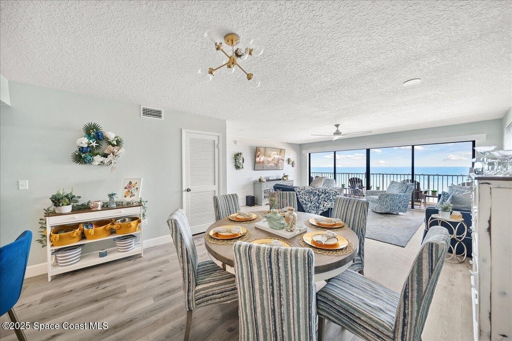1095 N Highway A1a - Photo 0
