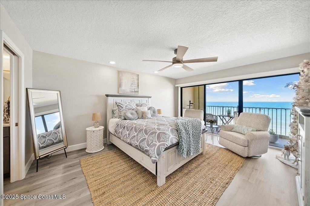 1095 N Highway A1a - Photo 13