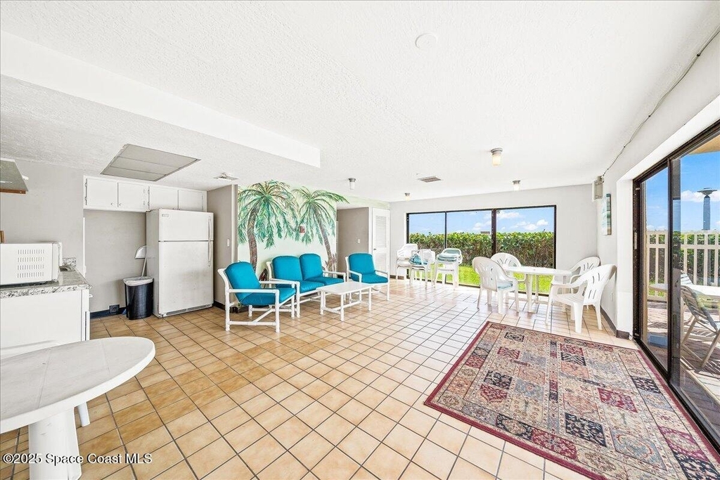 1095 N Highway A1a - Photo 26