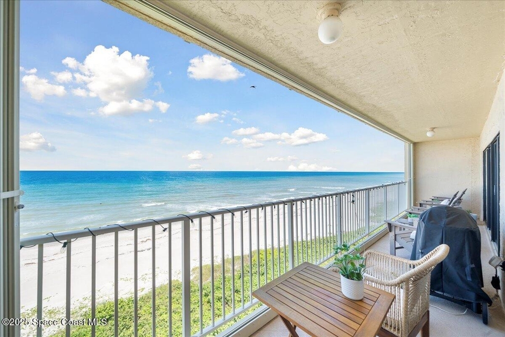 1095 N Highway A1a - Photo 25
