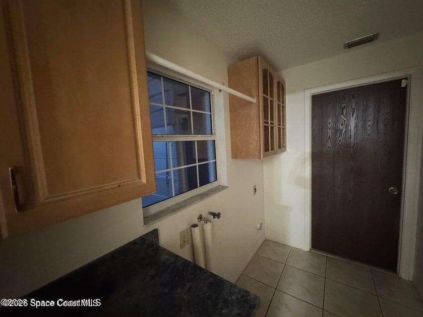 317 Fernandina Street Nw - Photo 24