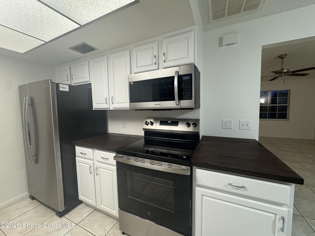 317 Fernandina Street Nw - Photo 5