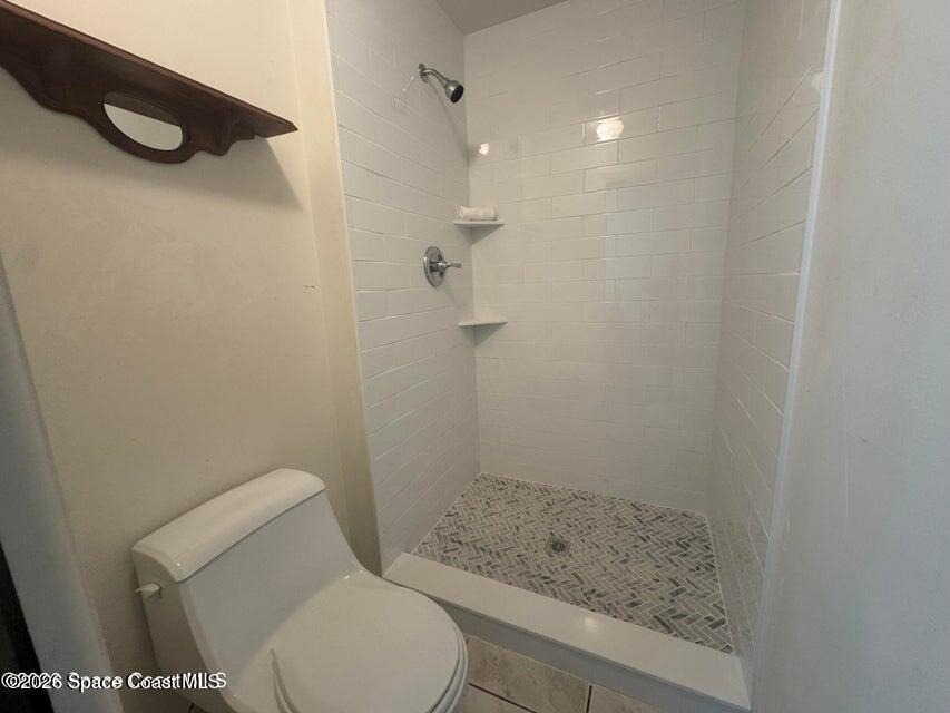 317 Fernandina Street Nw - Photo 21