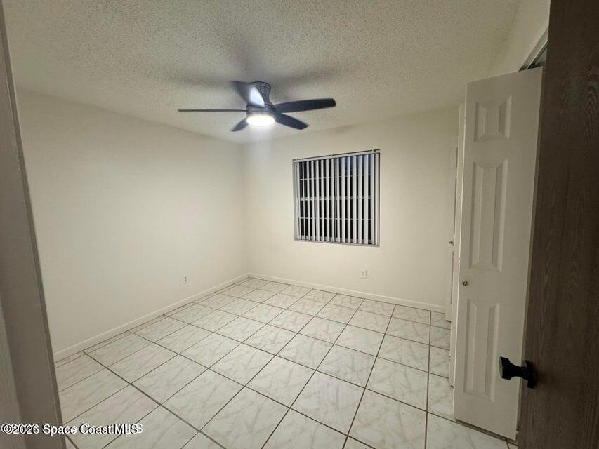 317 Fernandina Street Nw - Photo 14