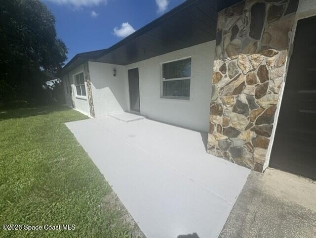 317 Fernandina Street Nw - Photo 1