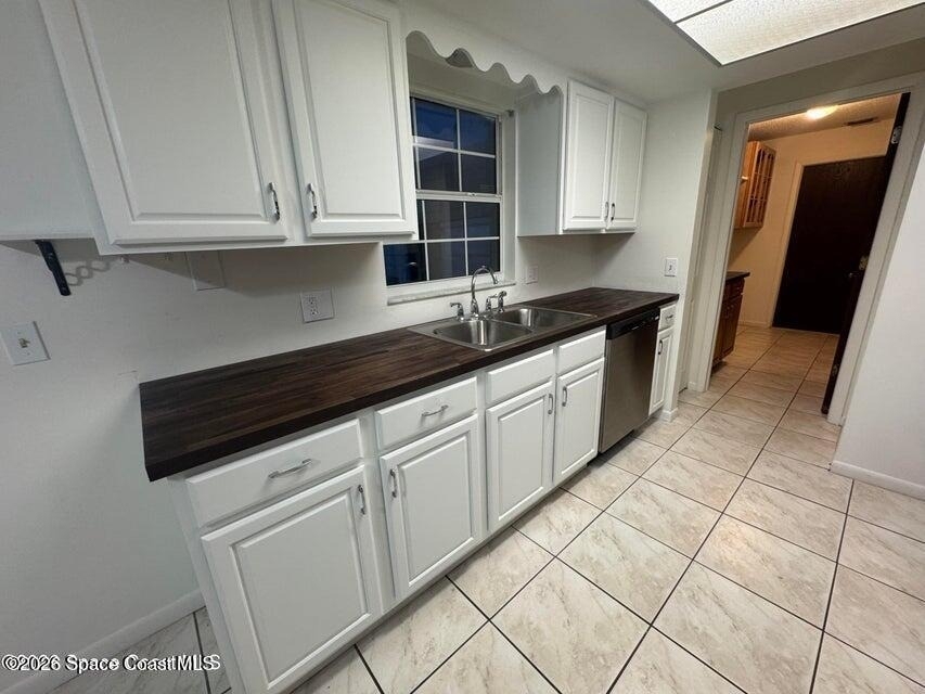 317 Fernandina Street Nw - Photo 7