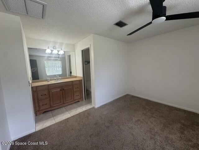 317 Fernandina Street Nw - Photo 20